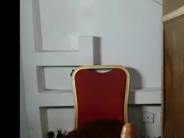 Chaturbate Best Webcam of sexyhoneypot