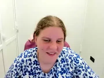 Chaturbate Best live sex cam show of sweet_karla_la