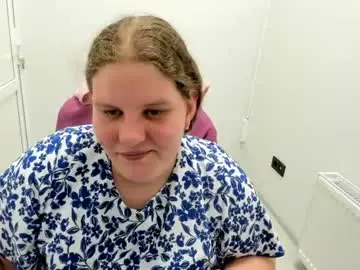 Chaturbate Adult Webcam of sweet_karla_la