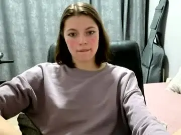 Chaturbate Sex Cam of terranaufzinger