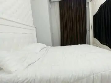 Chaturbate Free Live Porn of ehotlovea