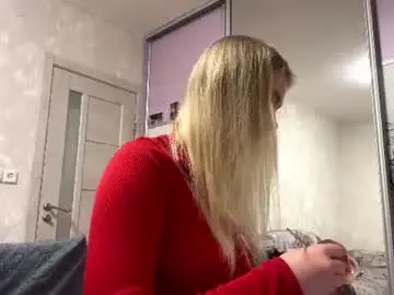 Chaturbate Watch Live Sex Cams of hannawindholz