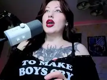 Chaturbate Free Live Porn of kim_possible1