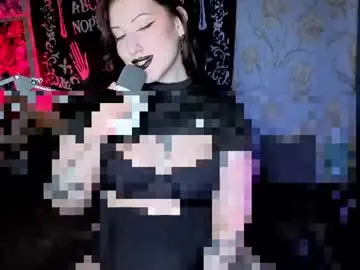 Chaturbate Watch Live Sex Cams of kim_possible1