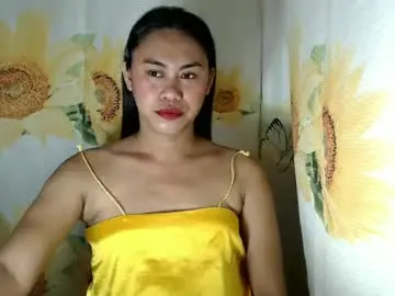 Chaturbate Best live sex cam show of miss_eva2025