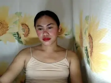 Chaturbate Live Sex Cam of miss_eva2025