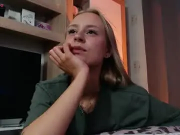 Chaturbate Live Sex Cam of an_ross