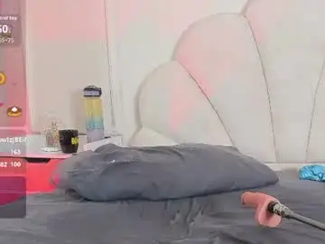 Chaturbate Private Sex Chat of candaceowens