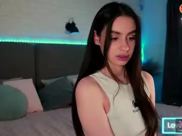 Chaturbate Free Live Porn of dina___fox