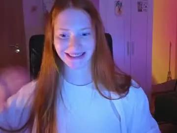 Chaturbate Sex Chat of fiamoor