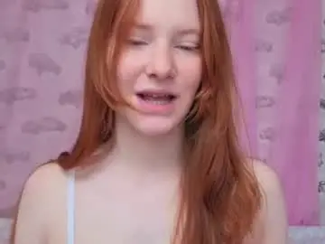 Chaturbate Sex Chat of fiamoor