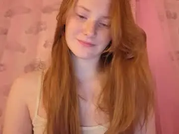 Chaturbate Adult Webcams of fiamoor