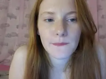 Chaturbate Sex Cam of fiamoor