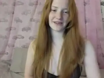 Chaturbate Adult Webcams of fiamoor