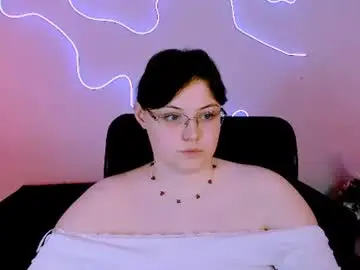 Chaturbate Free Porn Cam of kerry_red