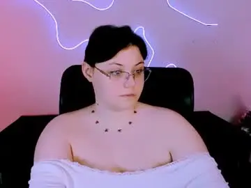 Chaturbate Sex Cam of kerry_red