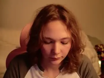 Chaturbate Best live sex cam show of nisheva
