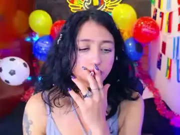 Chaturbate Live Sex of redhotter_