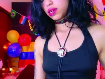 Chaturbate Adult Webcam of redhotter_