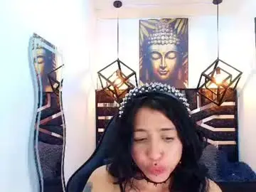 Chaturbate Adult Video Chat of redhotter_