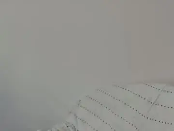 Chaturbate Best live sex cam show of sellapink