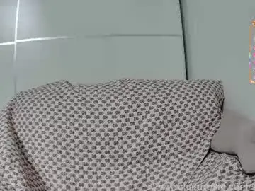 Chaturbate Live Porn of sellapink
