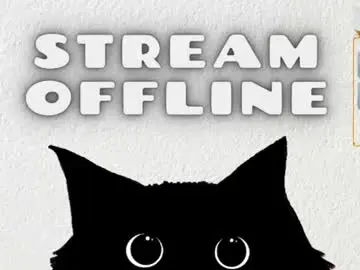 Chaturbate Sex Chat of sellapink