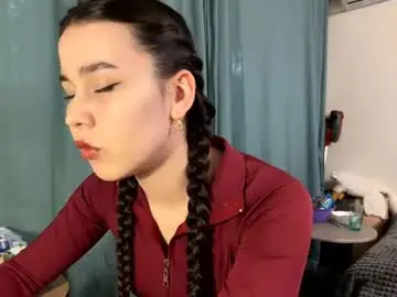 Chaturbate Private Sex Chat of sherylcolian