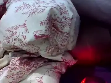 Chaturbate Watch Live Sex Cams of sweet_candie01