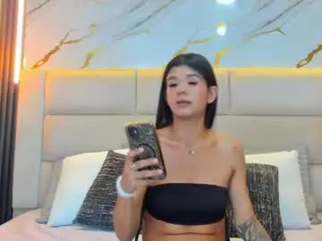 Chaturbate Adult Webcams of violettgrace