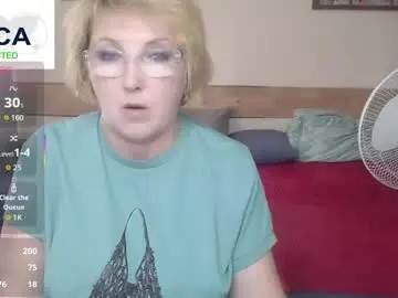 Chaturbate Sex Chat of beautiful_lina7