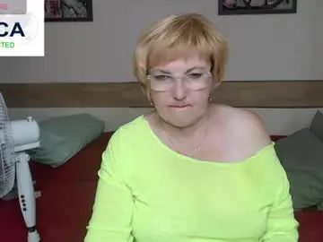 Chaturbate Private Sex Chat of beautiful_lina7