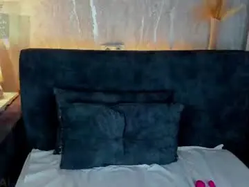 Chaturbate Adult Video Chat of bella_ramsi