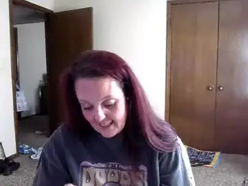 Chaturbate Live Sex Cam of bibambii