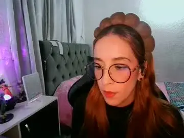 Chaturbate Watch Live Sex Cams of dear_juliet