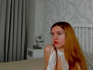 Chaturbate Adult Webcam of eva__lewis