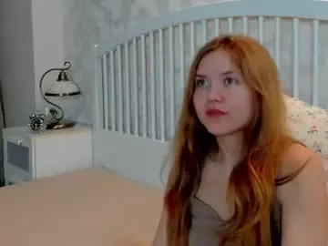 Chaturbate Live Porn of eva__lewis