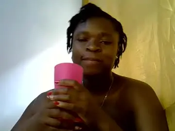 Chaturbate Best Webcam of holy_ebony