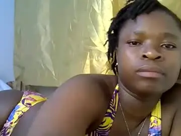 Chaturbate Best Webcam of holy_ebony
