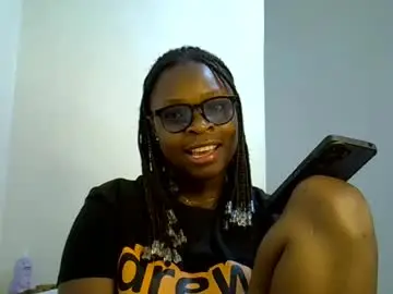 Chaturbate Adult Video Chat of holy_ebony
