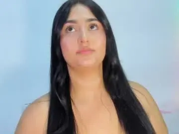 Chaturbate Live Sex Cam of jhacky_sweet