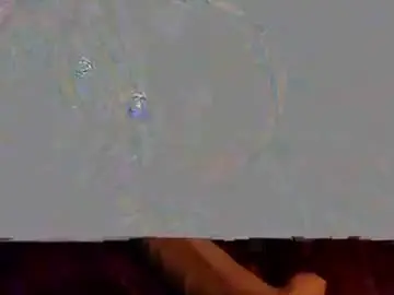 Chaturbate Sex Chat of kit_cunt
