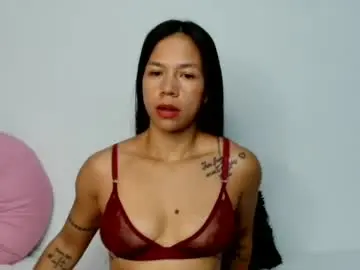 Chaturbate Best live sex cam show of lauracb_