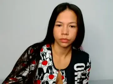 Chaturbate Free Live Porn of lauracb_