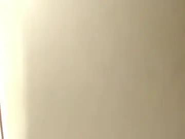 Chaturbate Private Sex Chat of megan_yagami