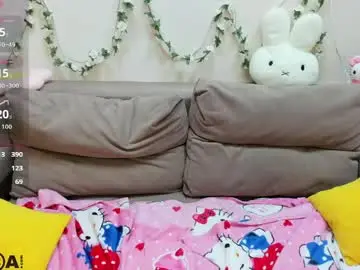 Chaturbate Live Sex of sylvia_ortiz