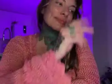 Chaturbate Private Sex Chat of airgeadx