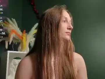 Chaturbate Private Sex Chat of baby_annn