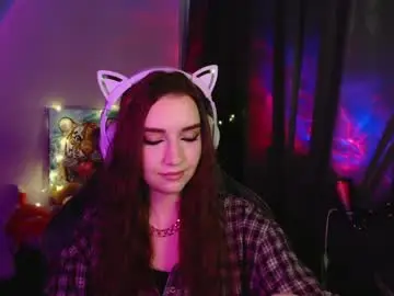 Chaturbate Private Sex Chat of celia_sensual_