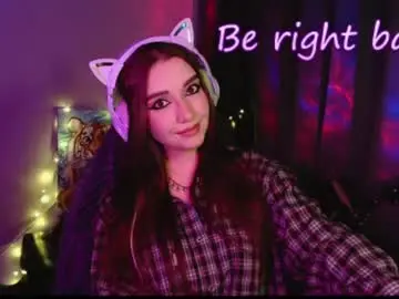 Chaturbate Private Sex Chat of celia_sensual_